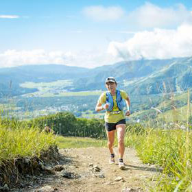 忘れてませんか? 間もなくエントリー終了の大会