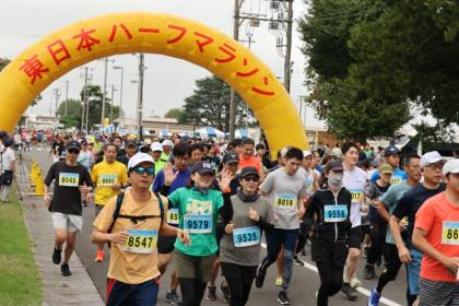 忘れてませんか? 間もなくエントリー終了の大会