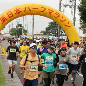 忘れてませんか？　間もなくエントリー終了の大会