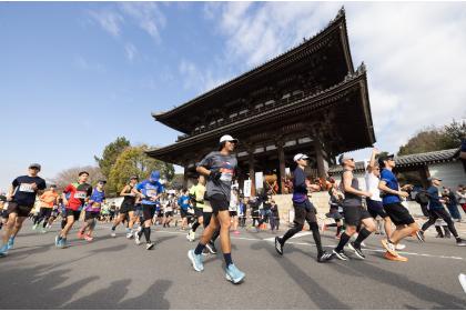 忘れてませんか? 間もなくエントリー終了の大会