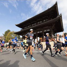 忘れてませんか？　間もなくエントリー終了の大会