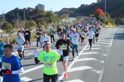 忘れてませんか? 間もなくエントリー終了の大会
