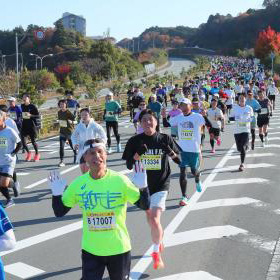 忘れてませんか？　間もなくエントリー終了の大会