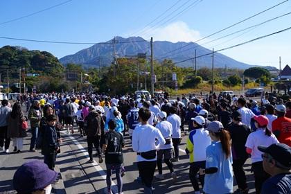 忘れてませんか？　間もなくエントリー終了の大会