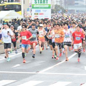 忘れてませんか？　間もなくエントリー終了の大会