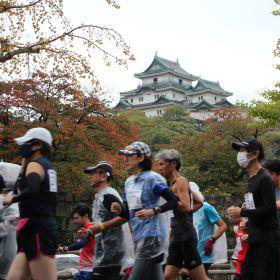 忘れてませんか？　間もなくエントリー終了の大会