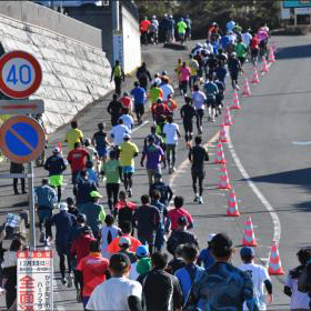 忘れてませんか？　間もなくエントリー終了の大会