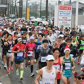 忘れてませんか？　間もなくエントリー終了の大会