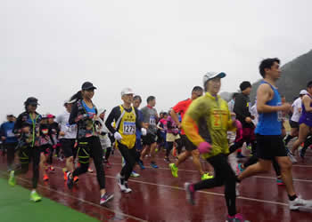 第66回山田記念ロードレース 兼 秋田県ロードレース大館大会