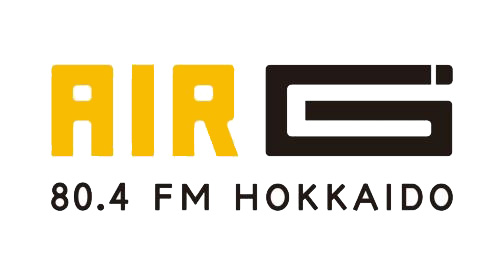 第2回 AIR-G' RUN for HOKKAIDO ～走って北海道を応援～