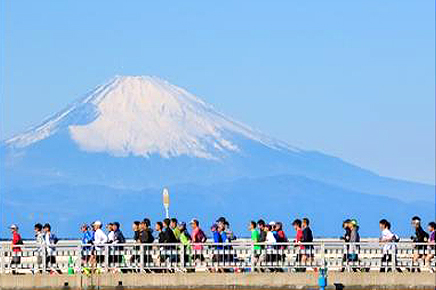 大会エントリースケジュール 2024年9月7日更新