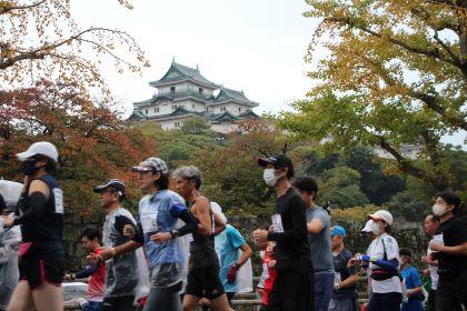 2025年6月8日（日）～ 6月14日（土）にエントリー開始となる大会