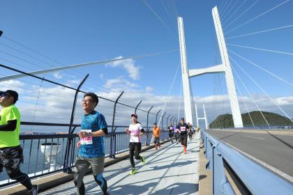2025年7月27日（日）～8月2日（土）にエントリー開始となる大会