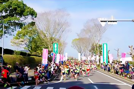 2025年10月19日（日）～ 10月25日（土）にエントリー開始となる大会