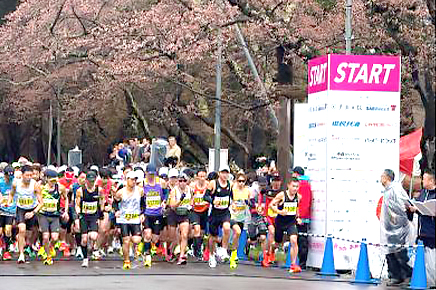 2025年10月26日（日）～ 11月1日（土）にエントリー開始となる大会