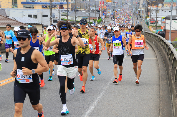 2025年11月23日（日）～ 11月29日（土）にエントリー開始となる大会