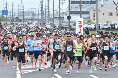 2025年12月21日(日)~ 12月27日(土)にエントリー開始となる大会
