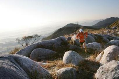 2026年1月25日(日)~ 1月31日(土)にエントリー開始となる大会