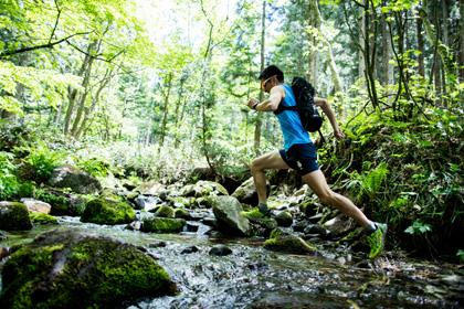 2026年2月8日（日）～ 2月14日（土）にエントリー開始となる大会