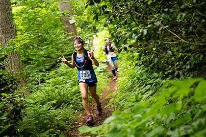 2026年3月1日(日)~ 3月7日(土)にエントリー開始となる大会