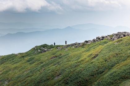 2026年3月8日（日）～ 3月14日（土）にエントリー開始となる大会