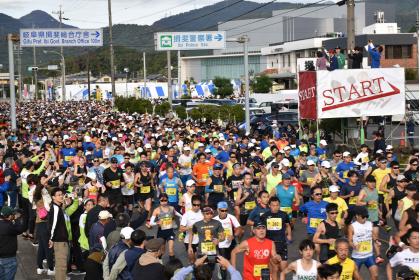 2026年6月7日（日） ～ 6月13日（土）にエントリー開始となる大会