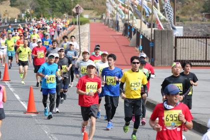 2026年6月14日（日） ～ 6月20日（土）にエントリー開始となる大会