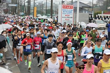 2026年7月19日（日） ～ 2026年7月25日（土）にエントリー開始となる大会