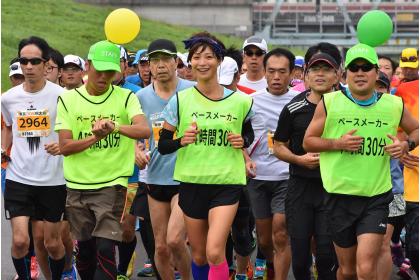 2026年10月18日（日） ～ 2026年10月24日（土）にエントリー開始となる大会