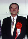 日医ジョガーズ連盟