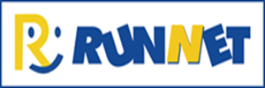 RUNNET