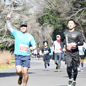 忘れてませんか？　間もなくエントリー終了の大会