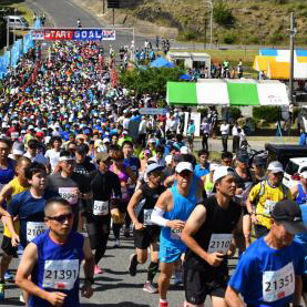 忘れてませんか？　間もなくエントリー終了の大会