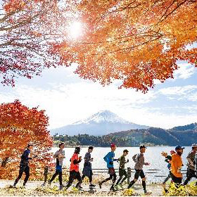 忘れてませんか？　間もなくエントリー終了の大会