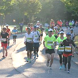 忘れてませんか？　間もなくエントリー終了の大会