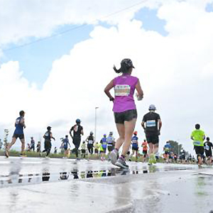 忘れてませんか？　間もなくエントリー終了の大会