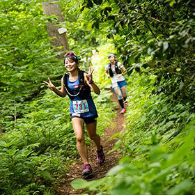 忘れてませんか？　間もなくエントリー終了の大会