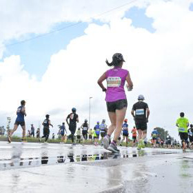 忘れてませんか？　間もなくエントリー終了の大会