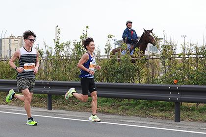 忘れてませんか？　間もなくエントリー終了の大会