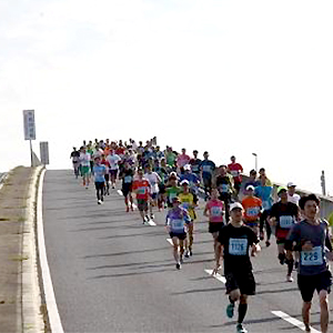 忘れてませんか？　間もなくエントリー終了の大会