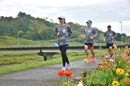 忘れてませんか？　間もなくエントリー終了の大会