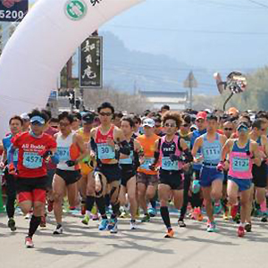 締切間近！　丹波篠山ABC、おきなわ、リバーサイドさかえ　ほか