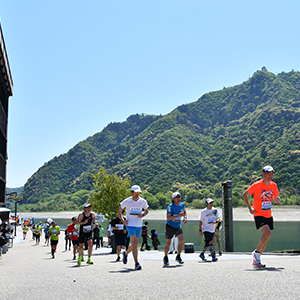 岐阜の魅力満載！　高橋尚子さん監修によるランナーの祝祭空間「高橋尚子杯 ぎふ清流ハーフマラソン」を楽しもう