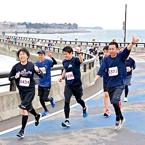 締切間近！　海の中道はるかぜ、日立さくら