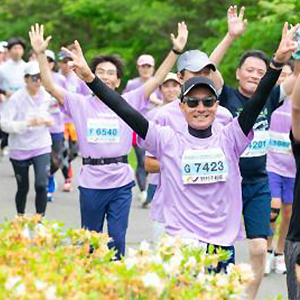 締切間近！　洞爺湖、黒部名水、奥州きらめき、イーハトーブ花巻　他