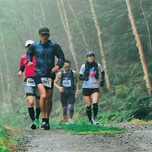 締切間近！　黒部名水、宍粟市さつき、野辺山ウルトラ　他