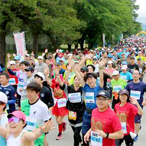 締切間近！　千歳JAL国際、ひがしねさくらんぼ、ノーザンホースパーク　ほか