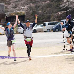 締切間近！　国境マラソンIN対馬、いわて銀河ウルトラマラソン　ほか