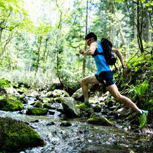 締切間近！　西湖ロードレース、やぶはら高原はくさいマラソン　ほか