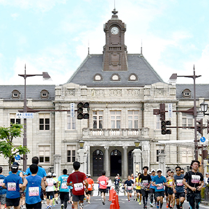 山形の食も文化も